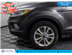 2018 Ford Escape SE (Stk: TU0043) in Calgary - Image 12 of 25