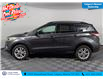 2018 Ford Escape SE (Stk: TU0043) in Calgary - Image 9 of 25