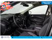 2018 Ford Escape SE (Stk: TU0043) in Calgary - Image 16 of 25