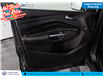 2018 Ford Escape SE (Stk: TU0043) in Calgary - Image 15 of 25