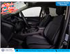 2018 Ford Escape SE (Stk: TU0043) in Calgary - Image 17 of 25