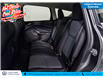 2018 Ford Escape SE (Stk: TU0043) in Calgary - Image 25 of 25
