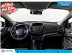 2018 Ford Escape SE (Stk: TU0043) in Calgary - Image 18 of 25