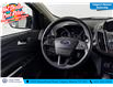 2018 Ford Escape SE (Stk: TU0043) in Calgary - Image 20 of 25