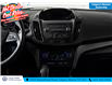 2018 Ford Escape SE (Stk: TU0043) in Calgary - Image 21 of 25