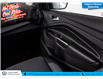 2018 Ford Escape SE (Stk: TU0043) in Calgary - Image 24 of 25