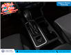 2018 Ford Escape SE (Stk: TU0043) in Calgary - Image 22 of 25