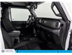 2023 Jeep Wrangler Sahara (Stk: TU0060) in Calgary - Image 18 of 20