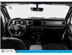 2023 Jeep Wrangler Sahara (Stk: TU0060) in Calgary - Image 13 of 20
