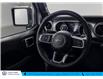 2023 Jeep Wrangler Sahara (Stk: TU0060) in Calgary - Image 14 of 20