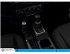 2023 Jeep Wrangler Sahara (Stk: TU0060) in Calgary - Image 16 of 20