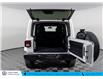 2023 Jeep Wrangler Sahara (Stk: TU0060) in Calgary - Image 8 of 20