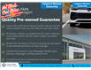 2021 Mazda CX-5 Signature (Stk: TU0064) in Calgary - Image 2 of 22