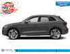 2020 Audi SQ5 3.0T Technik (Stk: TU0069) in Calgary - Image 2 of 12