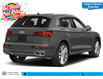 2020 Audi SQ5 3.0T Technik (Stk: TU0069) in Calgary - Image 3 of 12