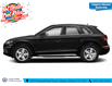 2020 Audi Q5 45 Technik (Stk: TU0070) in Calgary - Image 2 of 12