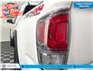 2023 Toyota Tacoma Base (Stk: TU0072) in Calgary - Image 7 of 18