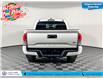2023 Toyota Tacoma Base (Stk: TU0072) in Calgary - Image 4 of 18