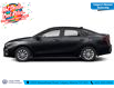 2021 Kia Forte LX (Stk: TU0083) in Calgary - Image 2 of 11