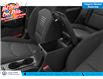 2021 Kia Forte LX (Stk: TU0083) in Calgary - Image 10 of 11