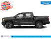2019 GMC Canyon All Terrain w/Cloth (Stk: TU0090) in Calgary - Image 2 of 12