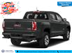 2019 GMC Canyon All Terrain w/Cloth (Stk: TU0090) in Calgary - Image 3 of 12
