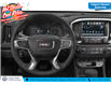 2019 GMC Canyon All Terrain w/Cloth (Stk: TU0090) in Calgary - Image 4 of 12
