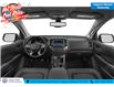 2019 GMC Canyon All Terrain w/Cloth (Stk: TU0090) in Calgary - Image 5 of 12