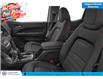 2019 GMC Canyon All Terrain w/Cloth (Stk: TU0090) in Calgary - Image 6 of 12