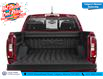 2019 GMC Canyon All Terrain w/Cloth (Stk: TU0090) in Calgary - Image 8 of 12