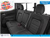 2019 GMC Canyon All Terrain w/Cloth (Stk: TU0090) in Calgary - Image 9 of 12