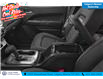 2019 GMC Canyon All Terrain w/Cloth (Stk: TU0090) in Calgary - Image 10 of 12