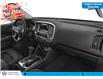 2019 GMC Canyon All Terrain w/Cloth (Stk: TU0090) in Calgary - Image 11 of 12