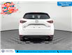 2021 Mazda CX-5 Signature (Stk: TU0064) in Calgary - Image 6 of 22