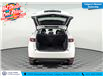 2021 Mazda CX-5 Signature (Stk: TU0064) in Calgary - Image 9 of 22