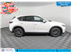 2021 Mazda CX-5 Signature (Stk: TU0064) in Calgary - Image 5 of 22