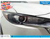2021 Mazda CX-5 Signature (Stk: TU0064) in Calgary - Image 10 of 22