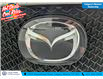 2021 Mazda CX-5 Signature (Stk: TU0064) in Calgary - Image 11 of 22