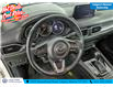 2021 Mazda CX-5 Signature (Stk: TU0064) in Calgary - Image 16 of 22