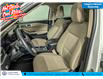 2022 Ford Explorer XLT (Stk: TU0071) in Calgary - Image 14 of 25