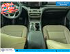 2022 Ford Explorer XLT (Stk: TU0071) in Calgary - Image 20 of 25