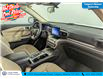 2022 Ford Explorer XLT (Stk: TU0071) in Calgary - Image 21 of 25