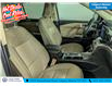 2022 Ford Explorer XLT (Stk: TU0071) in Calgary - Image 22 of 25