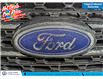 2022 Ford Explorer XLT (Stk: TU0071) in Calgary - Image 11 of 25