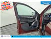 2021 Ford Escape Titanium (Stk: TU0081) in Calgary - Image 14 of 24