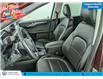 2021 Ford Escape Titanium (Stk: TU0081) in Calgary - Image 15 of 24