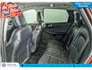 2021 Ford Escape Titanium (Stk: TU0081) in Calgary - Image 24 of 24
