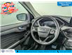 2021 Ford Escape Titanium (Stk: TU0081) in Calgary - Image 18 of 24