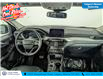 2021 Ford Escape Titanium (Stk: TU0081) in Calgary - Image 17 of 24