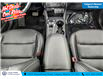2021 Ford Escape Titanium (Stk: TU0081) in Calgary - Image 20 of 24